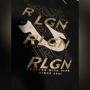 True religion shirt